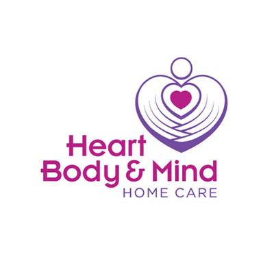Heart, Body & Mind Home Care earns industry Memory Care Seal of Excellence